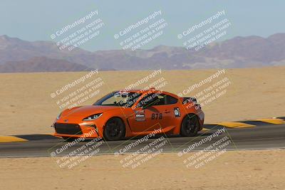 media/Dec-03-2023-Speed Ventures (Sun) [[63e011f1de]]/6-Yellow Group/Session 1 (Turns 9 and 10 Set 2)/